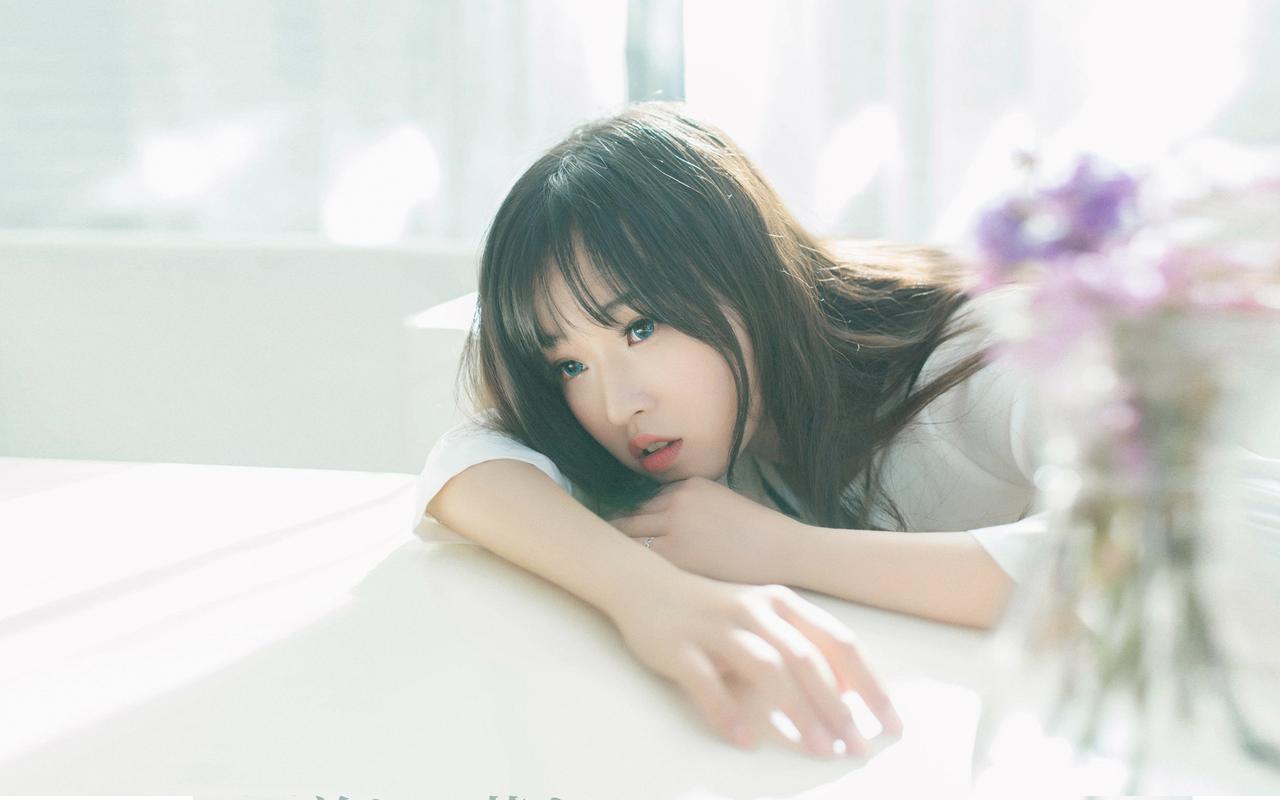 中文字幕欧美激情久久-久久亚洲精品AB无码播放-麻豆人人妻人人妻人人Av-国产成人无码a区在线视频|关键词4}-日韩在线观看免费高清视频-新av一区二区三区-欧美成人福利在线播放|美媒：AMD将恢复对华出口芯片